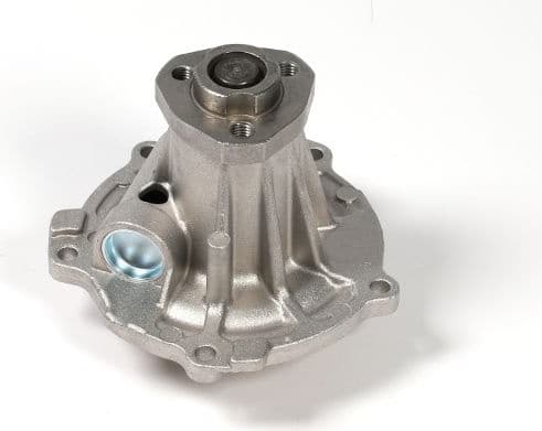 Water Pump, engine cooling P542