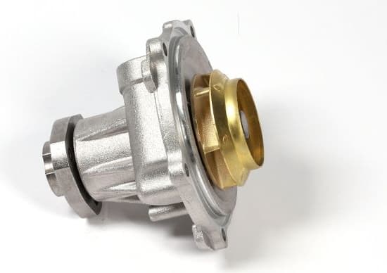 Water Pump, engine cooling P542 - image 3