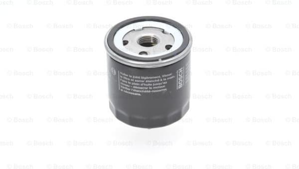 Oil Filter 0451103318 - image 2