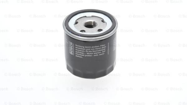 Oil Filter 0451103318 - image 3