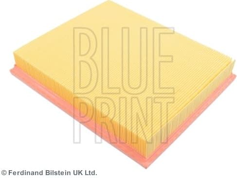 Air Filter ADG02202 - image 3