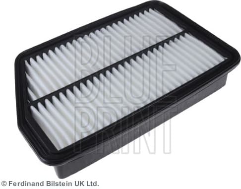 Air Filter ADG02233