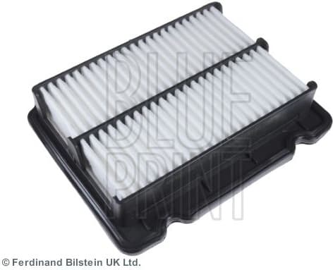 Air Filter ADG02239 - image 2