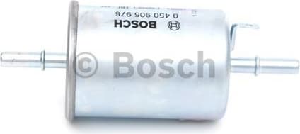 Fuel Filter 0450905976 - image 2