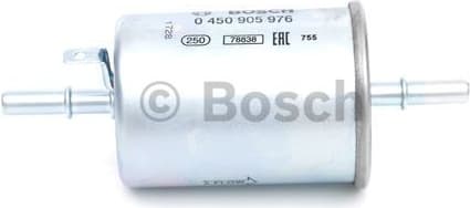 Fuel Filter 0450905976 - image 4