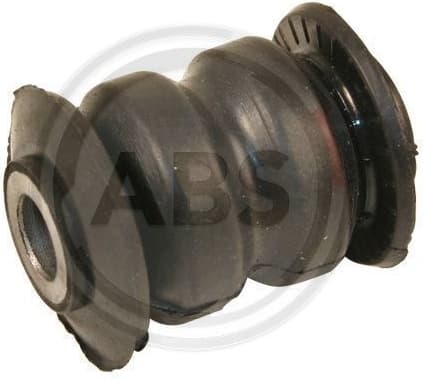 Mounting, control/trailing arm 270611