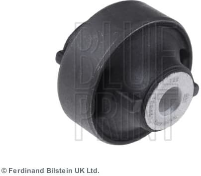 Mounting, control/trailing arm ADN180112