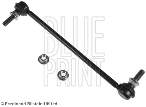 Link/Coupling Rod, stabiliser bar ADN185103