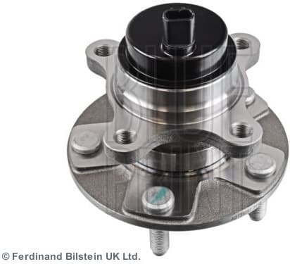 Wheel Bearing Kit ADT38283