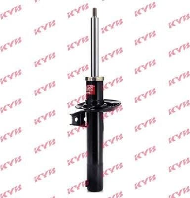 Shock Absorber Excel-G 335808