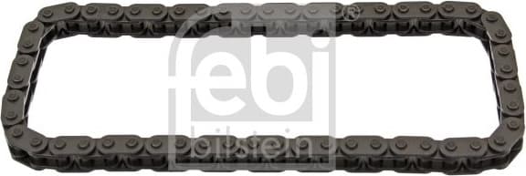 Chain, oil pump drive 40394