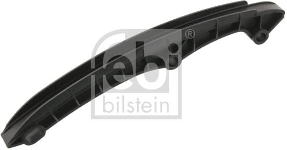 Guide, timing chain 36085