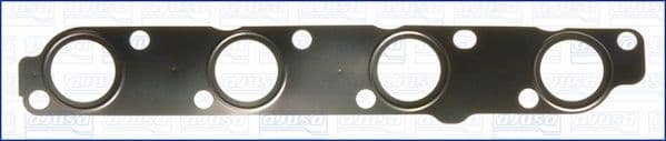 Gasket, exhaust manifold MULTILAYER STEEL 13192500