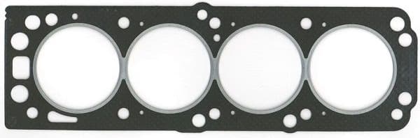 Gasket cylinder head 320.316 - image 2