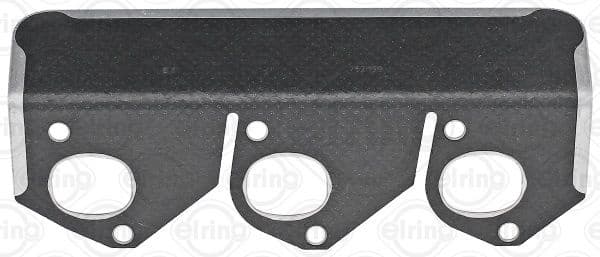 Gasket exhaust manifold 762.199 - image 4