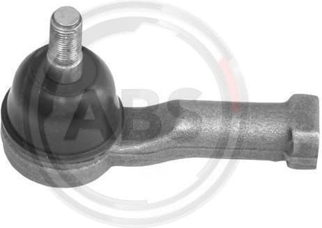 Tie Rod End 230201