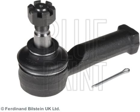 Tie Rod End ADM58719