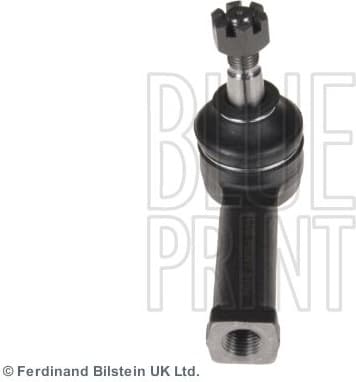 Tie Rod End ADM58719 - image 2