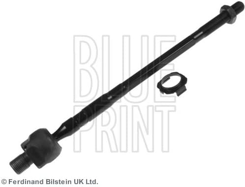Inner Tie Rod ADM58755