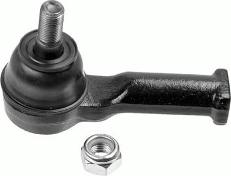 Tie Rod End 22696 02