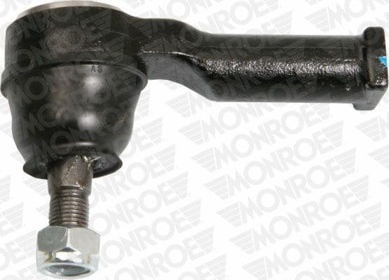 Tie Rod End L50107