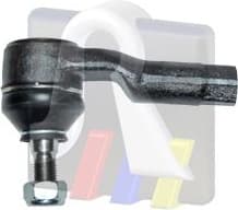 Tie Rod End 91.13197