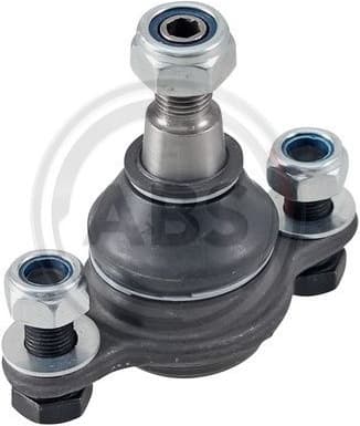 Ball Joint 220416 - image 2