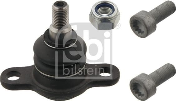 Ball Joint 30858