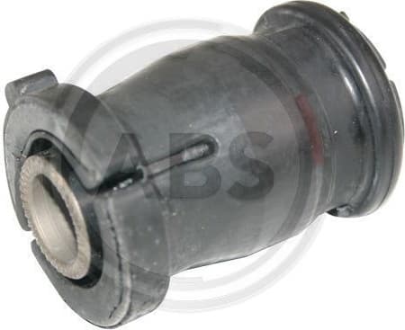 Mounting, control/trailing arm 270635 - image 2