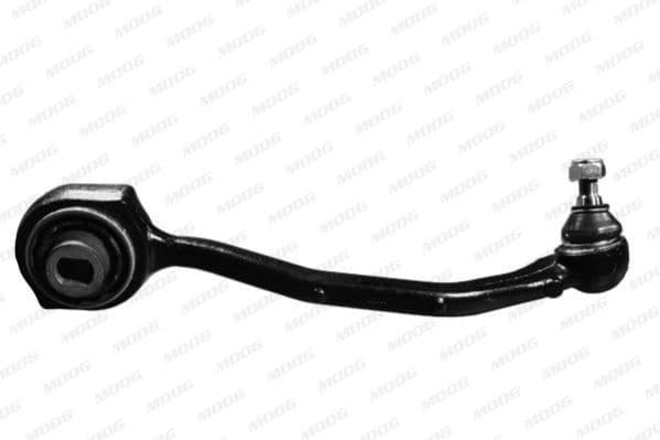Arm front suspension ME-TC-0987 - image 3