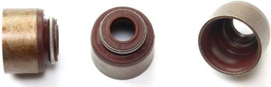 Seal valve stem 019.790 - image 2