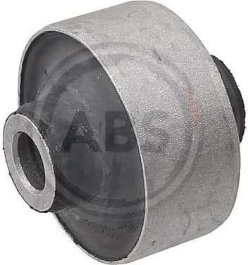 Mounting, control/trailing arm 271014