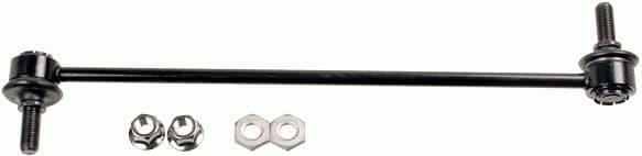 Stabiliser link 35003 01 - image 2