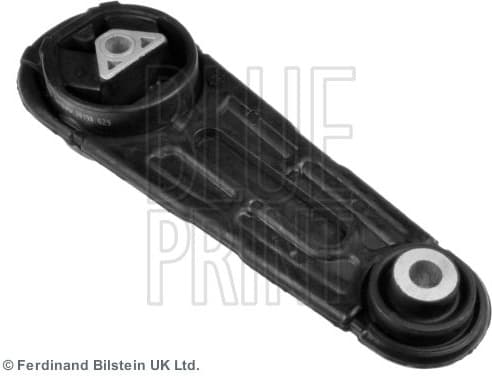 Mounting, automatic transmission ADN180100 - image 2