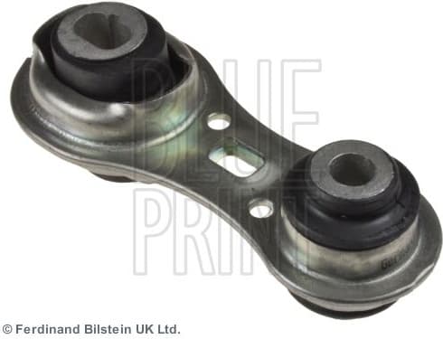 Mounting, engine ADN18099 - image 3