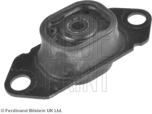 Mounting, automatic transmission ADN18085