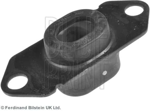 Mounting, automatic transmission ADN18085 - image 2