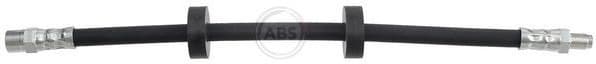 Brake Hose SL1348 - image 2