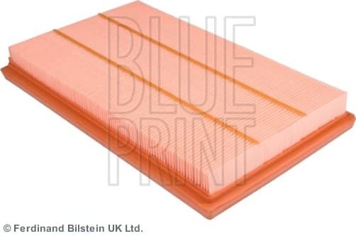 Air Filter ADK82242 - image 2