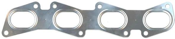 Gasket exhaust manifold 448.510 - image 2