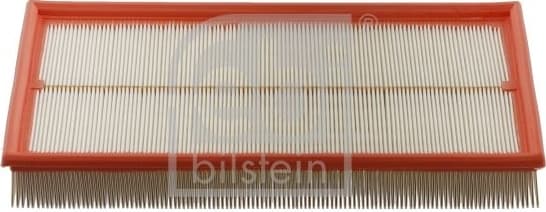 Air Filter 14056