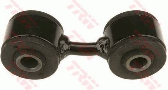 Link/Coupling Rod, stabiliser bar JTS398