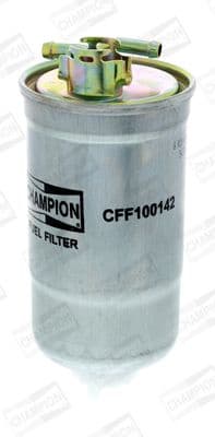 Filter diesel fuel CFF100142 - image 2