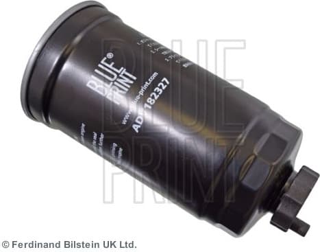 Fuel Filter ADV182327