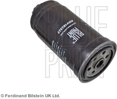 Fuel Filter ADV182327 - image 2