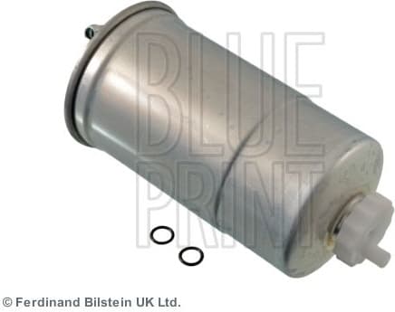 Fuel Filter ADV182341