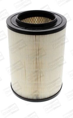 Filter air CAF100147R - image 2