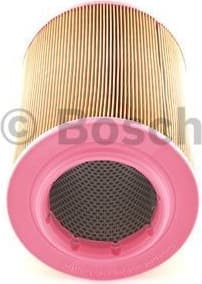 Air Filter 1457429795 - image 3