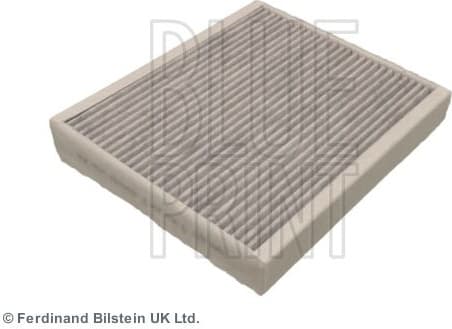 Filter, cabin air ADW192505