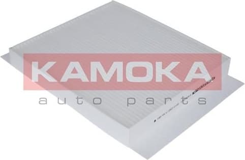 Filter, cabin air F405801 - image 2